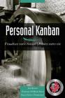 Personal Kanban: Visualisez votre travail - Pilotez votre vie Cover Image