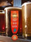 The Great Florida Craft Beer Guide Cover Image