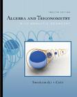 Algebra and Trigonometry with Analytic Geometry [With Access Card] Cover Image