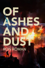 Of Ashes and Dust Cover Image