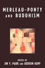 Merleau-Ponty and Buddhism Cover Image