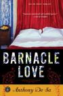 Barnacle Love By Anthony De Sa Cover Image