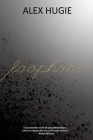 Loophole By Alex Hugie Cover Image