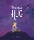 Grama’s Hug Cover Image