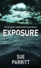 Exposure By Sue Parritt Cover Image