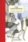 The Abandoned By Paul Gallico Cover Image