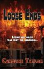 Loose Ends By Caroline Taylor Cover Image