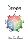Enneagram: Visible Learning and Deep Learning Book for Highly Sensitive Person By Anita Anne Lambert Cover Image