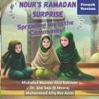 Nour's Ramadan Surprise: Spreading Joy In The Community Cover Image