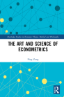 The Art and Science of Econometrics Cover Image