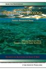 Horizons in Buddhist Psychology (Books for Professionals) Cover Image