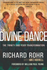 The Divine Dance: The Trinity and Your Transformation Cover Image