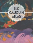 The Gauguin Atlas Cover Image
