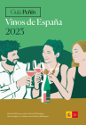 Guía Peñín Vinos de España 2023 By Guia Penin Cover Image