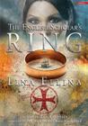 The English Scholar's ring Cover Image