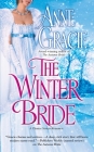 The Winter Bride (A Chance Sisters Romance #2) By Anne Gracie Cover Image
