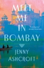 Meet Me in Bombay Cover Image