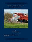 Eliminating the Property Tax in Texas: A Detailed Fiscal Analysis By Richard D. Cunningham Cover Image