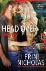Head Over Hooves By Erin Nicholas Cover Image