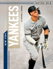 New York Yankees (Inside Mlb) By Anthony K. Hewson Cover Image