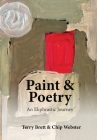 Paint & Poetry: An Ekphrastic Journey Cover Image