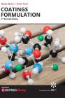 Coatings Formulation: 3rd Revised Edition Cover Image