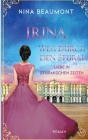 Irina, Weg durch den Sturm Cover Image