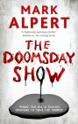 The Doomsday Show By Mark Alpert Cover Image