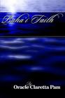 Bahai Faith Cover Image