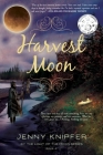 Harvest Moon By Jenny Knipfer, Sara Litchfield (Editor) Cover Image