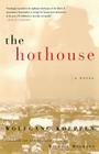 The Hothouse: A Novel By Wolfgang Koeppen, Michael Hofmann (Translated by) Cover Image