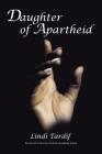 Daughter of Apartheid Cover Image