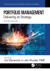 Portfolio Management: Delivering on Strategy Cover Image