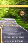 Grief Diaries: Loss by Impaired Driving By Lynda Cheldelin Fell, Bill Downs, Julie Downs Cover Image
