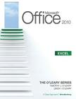 Microsoft(r) Office Excel 2010: A Case Approach, Introductory (O'Leary) By Linda I. O'Leary, Timothy J. O'Leary Cover Image