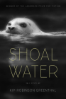 Shoal Water By Kip Robinson Greenthal Cover Image