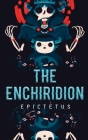 The Enchiridion By Epictetus Cover Image