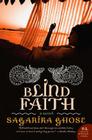 Blind Faith: A Novel Cover Image