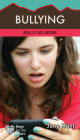 Bullying: Bully No More (Hope for the Heart) By June Hunt Cover Image