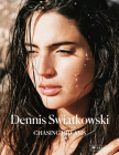 Dennis Swiatkowski: Chasing Dreams Cover Image