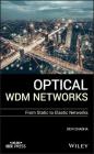 Optical WDM Networks Cover Image