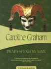 Death of a Hollow Man (Inspector Barnaby #2) By Caroline Graham Cover Image