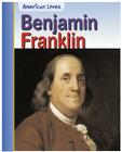 Ben Franklin Cover Image