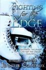 Fighting for the Edge Cover Image
