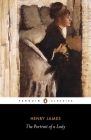 The Portrait of a Lady By Henry James, Philip Horne (Introduction by) Cover Image