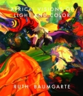 Ruth Baumgarte: Africa: Visions of Light and Color Cover Image
