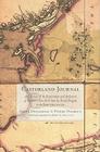 Castorland Journal: An Account of the Exploration and Settlement of New York State by French Émigrés in the Years 1793 to 1797 By Simon Desjardins, Pierre Pharoux, John A. Gallucci (Editor) Cover Image