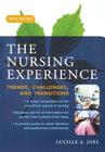 The Nursing Experience: Trends, Challenges, and Transitions, Fifth Edition Cover Image