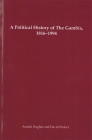 A Political History of the Gambia, 1816-1994 (Rochester Studies in African History and the Diaspora #26) By Arnold Hughes, David Perfect Cover Image