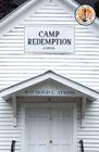 Camp Redemption Cover Image